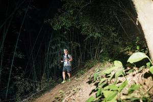 BIB: 
                            <button type="button" onclick="openModal(28117135)" class="btn btn-primary btn-sm float-right btn-popup" data-toggle="modal" data-target=".modal-high-quality">
                        <i class="fas fa-shopping-cart"></i> Add to Cart
                    </button>
                                            <button type="button" onclick="isThisMe(28117135, true)" class="btn btn-success btn-sm float-right btn-popup btn-isme hidden" data-toggle="tooltip" data-placement="bottom" title="นี่คือรูปของคุณใช่ไหม คลิกที่นี่เพื่อเอาเข้าอัลบั้ม">
                        <i class="fas fa-plus"></i> Add to album
                    </button>
                    <button type="button" onclick="isThisMe(28117135, false)" class="btn btn-warning btn-sm float-right btn-popup btn-isnotme hidden">
                        <i class="fas fa-ban"></i> Remove from album
                    </button>